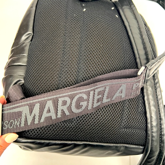 Maison Margiela Backpack - Picture 8 of 8